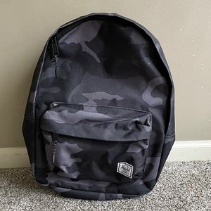 Herschel Backpack -small